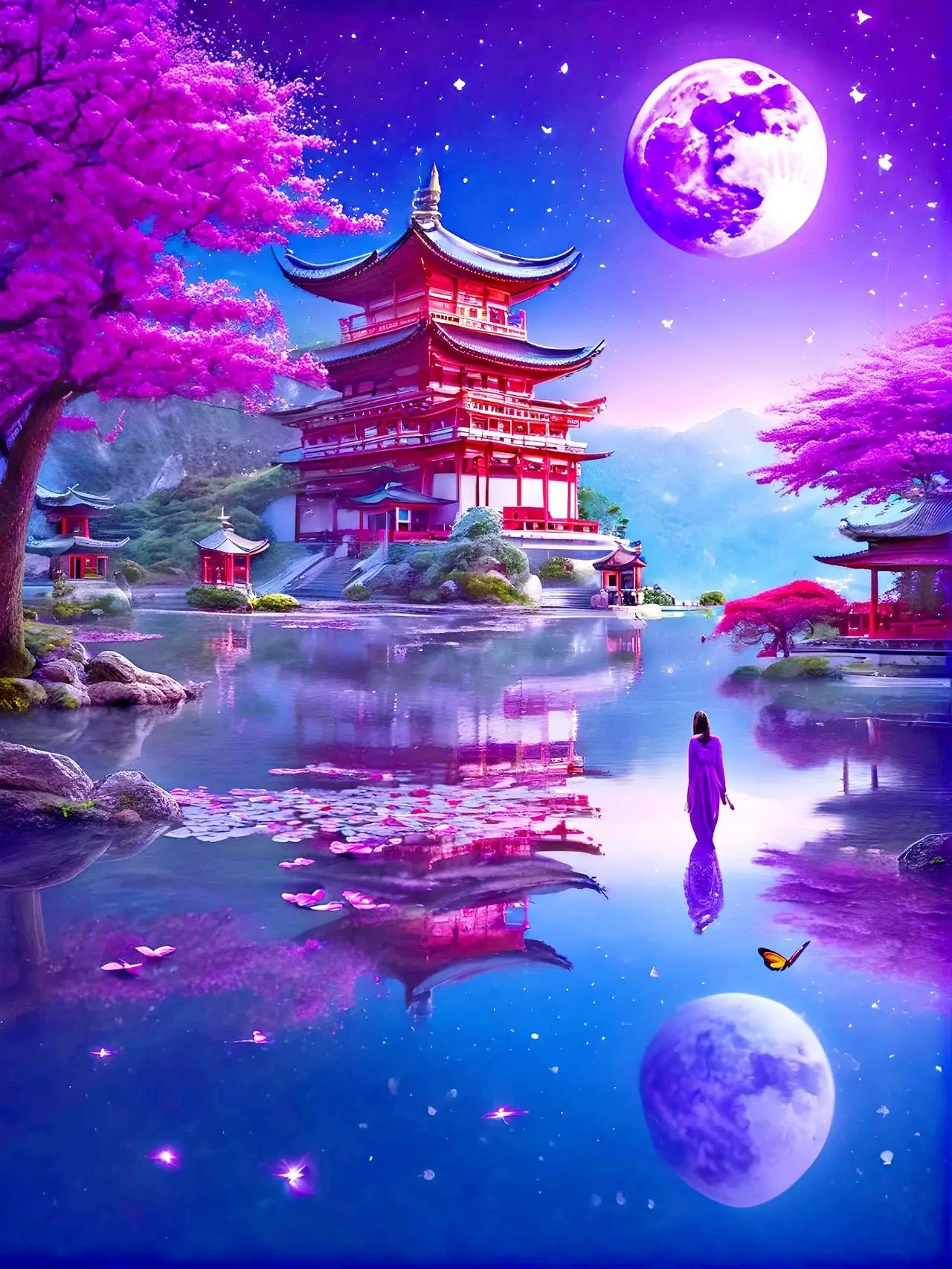 二百三高地电影-二百三高地：战火纷飞中的人性与生命悲歌