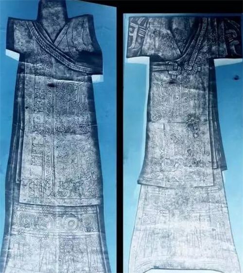 行骗天下浪漫篇_怜香行骗天下_行骗天下下载
