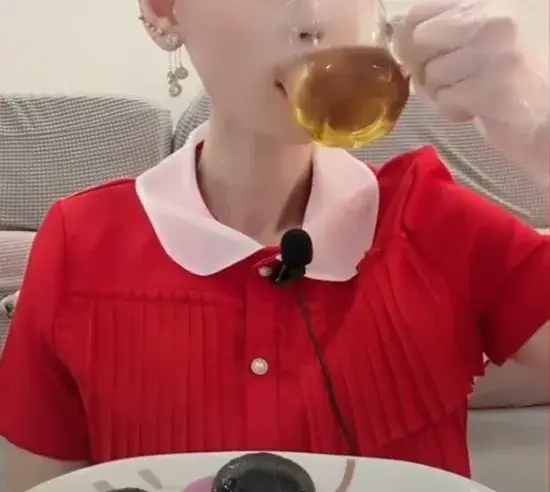 手机直播平台游戏_手机游戏直播必备软件_直播烧手机游戏
