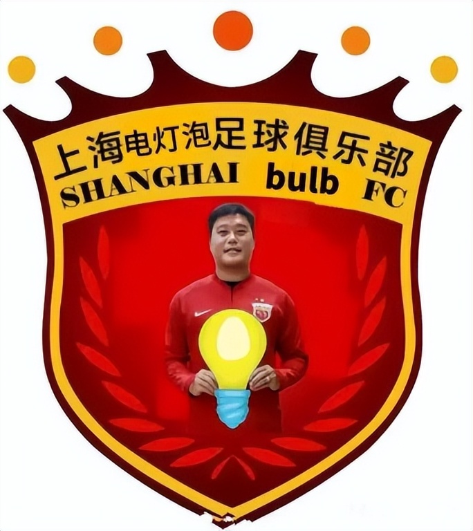手机游戏直播必备软件_直播烧手机游戏_手机直播平台游戏
