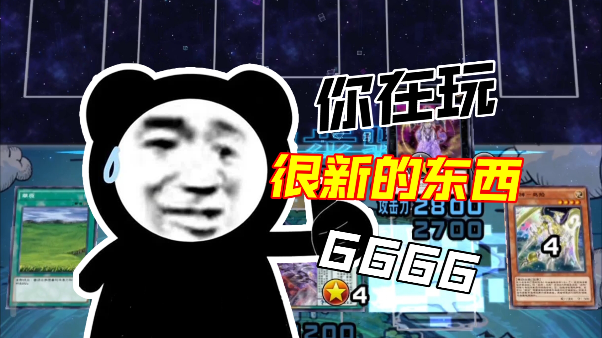 玩手机游戏的app_在手机里玩手机游戏_手机上玩的自由游戏