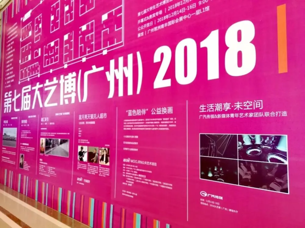 汽车转弯游戏_手机游戏转向_转向下载