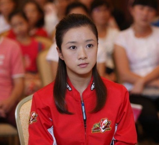 火力少年王2_火力少年王5_火力少年王3