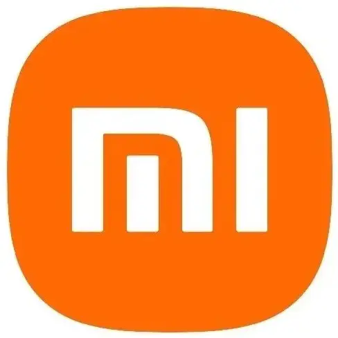 小米10开发者选项在哪_小米的开发选项_小米开发者选项模式