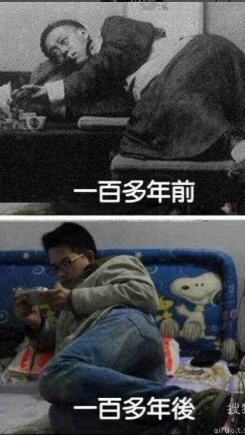 有名的游戏手机_手机前十游戏_手机游戏前十名有什么