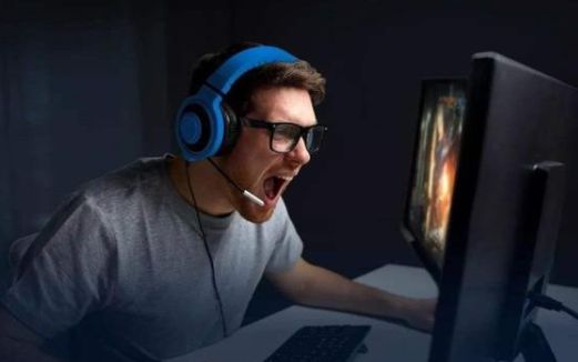有名的游戏手机_手机前十游戏_手机游戏前十名有什么