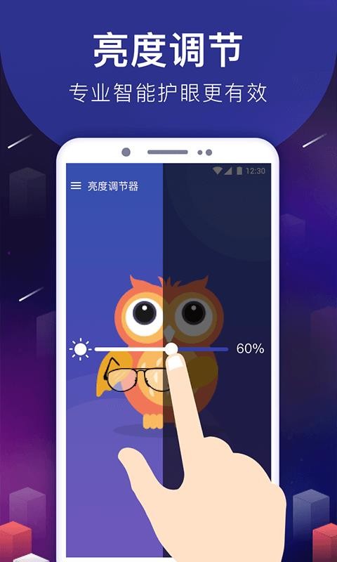 手机游戏赚钱_手机游戏也不_手机游戏开发