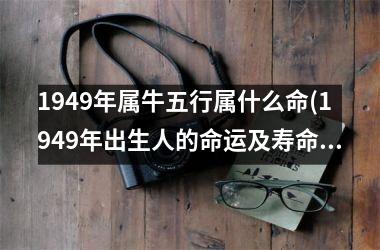 属相牛出生年份_属牛的出生年份表_属牛出生年份