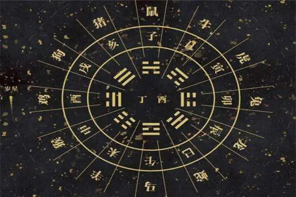 属牛出生年份_属相牛出生年份_属牛的出生年份表