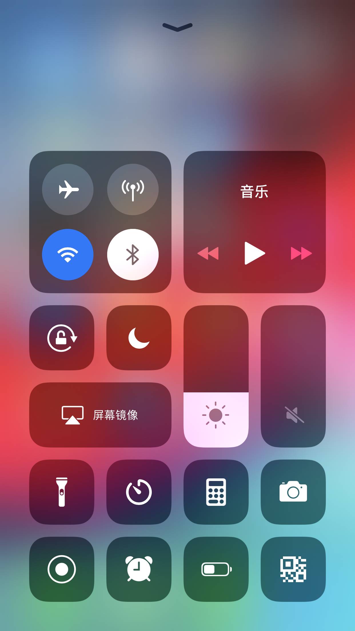 手机打开游戏就关机怎么回事_开机玩手机游戏会怎么样_手机如何开机和玩游戏