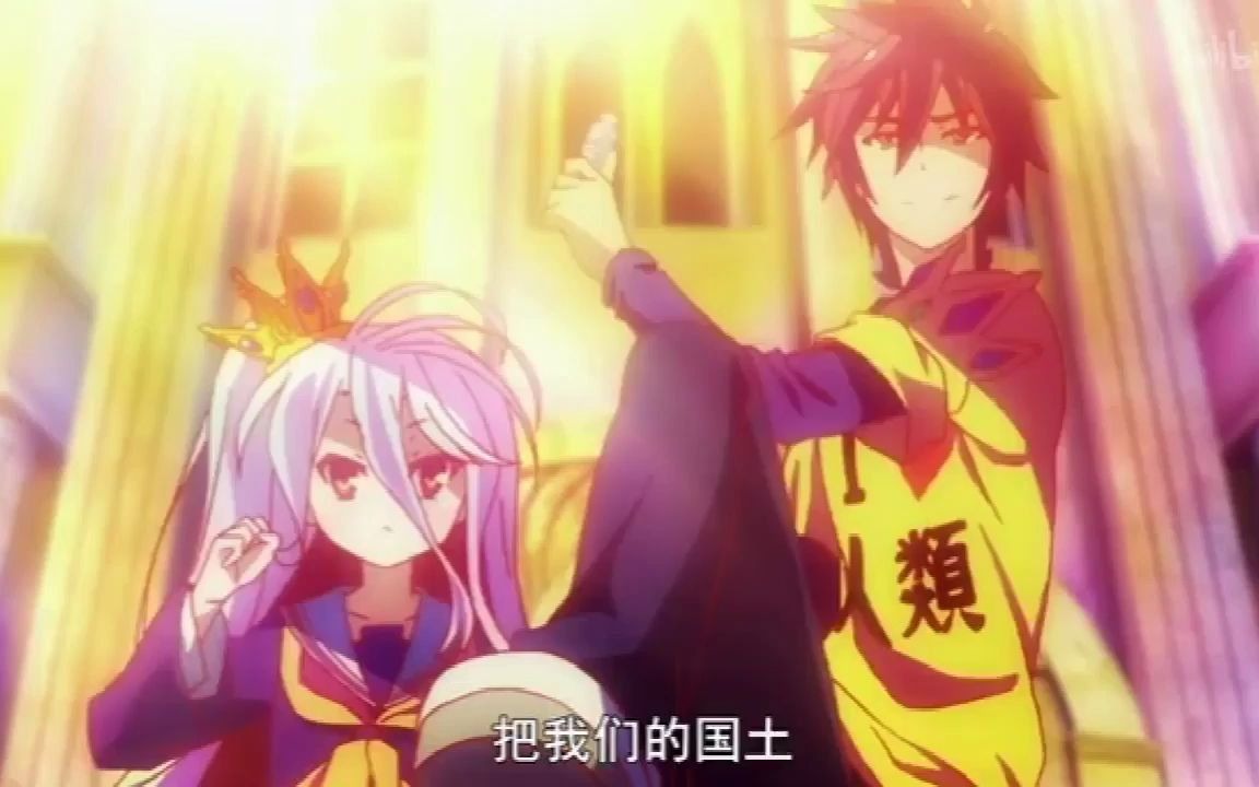 手机游戏小队_小队手机游戏怎么玩_小队下载