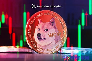狗狗币5年后_狗狗币五年能涨多少_狗狗币五年后能涨多少