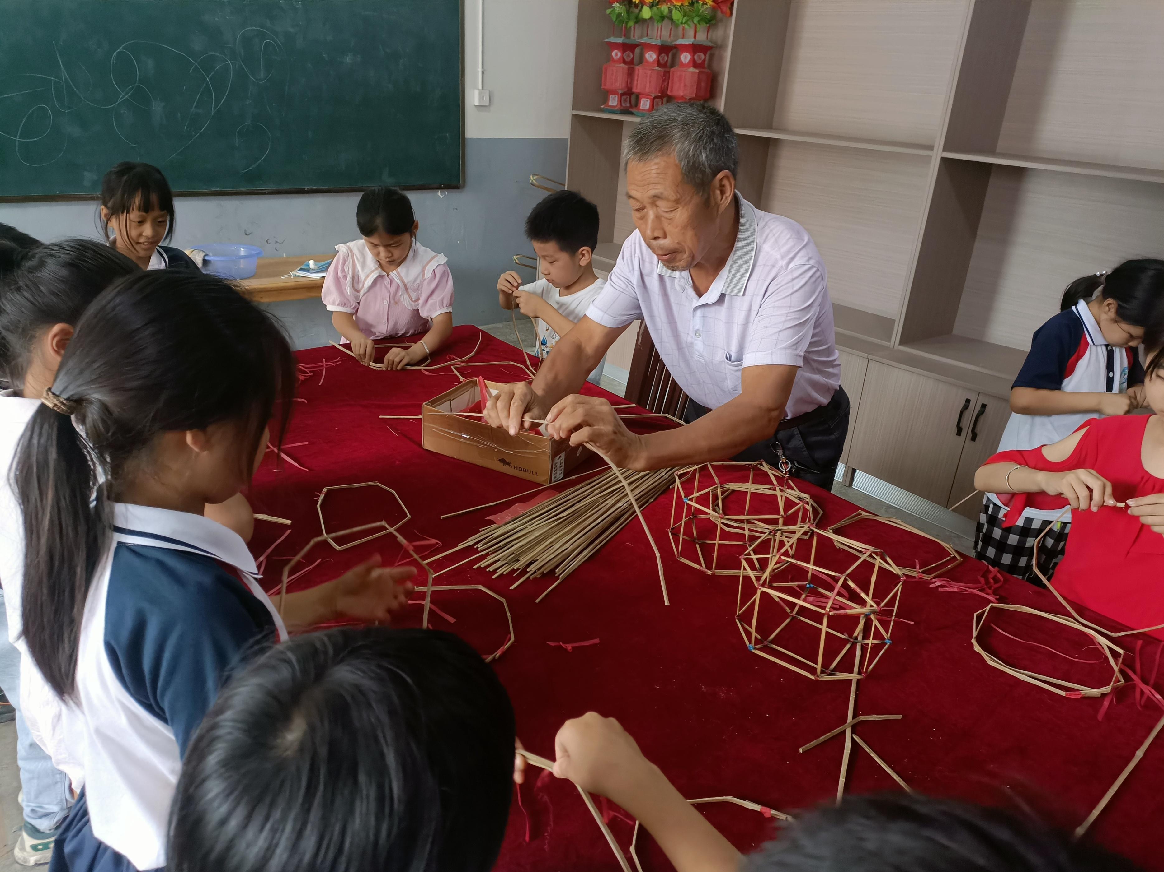 文明时代二虚无_文明时代_文明时代2中文版下载