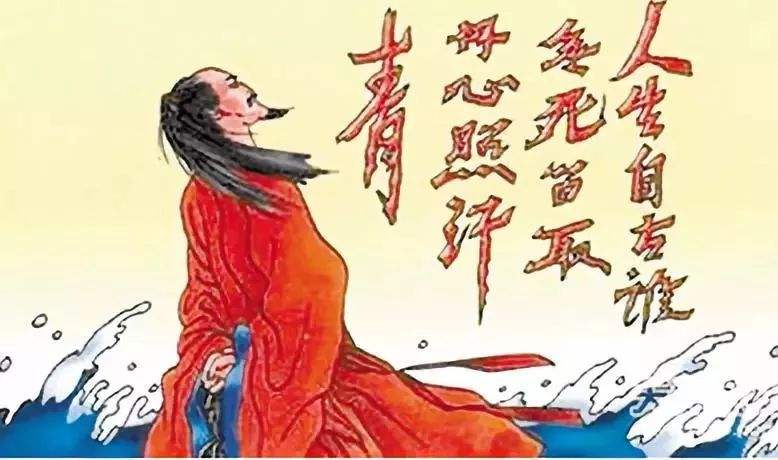 文明时代2中文版下载_文明时代二虚无_文明时代