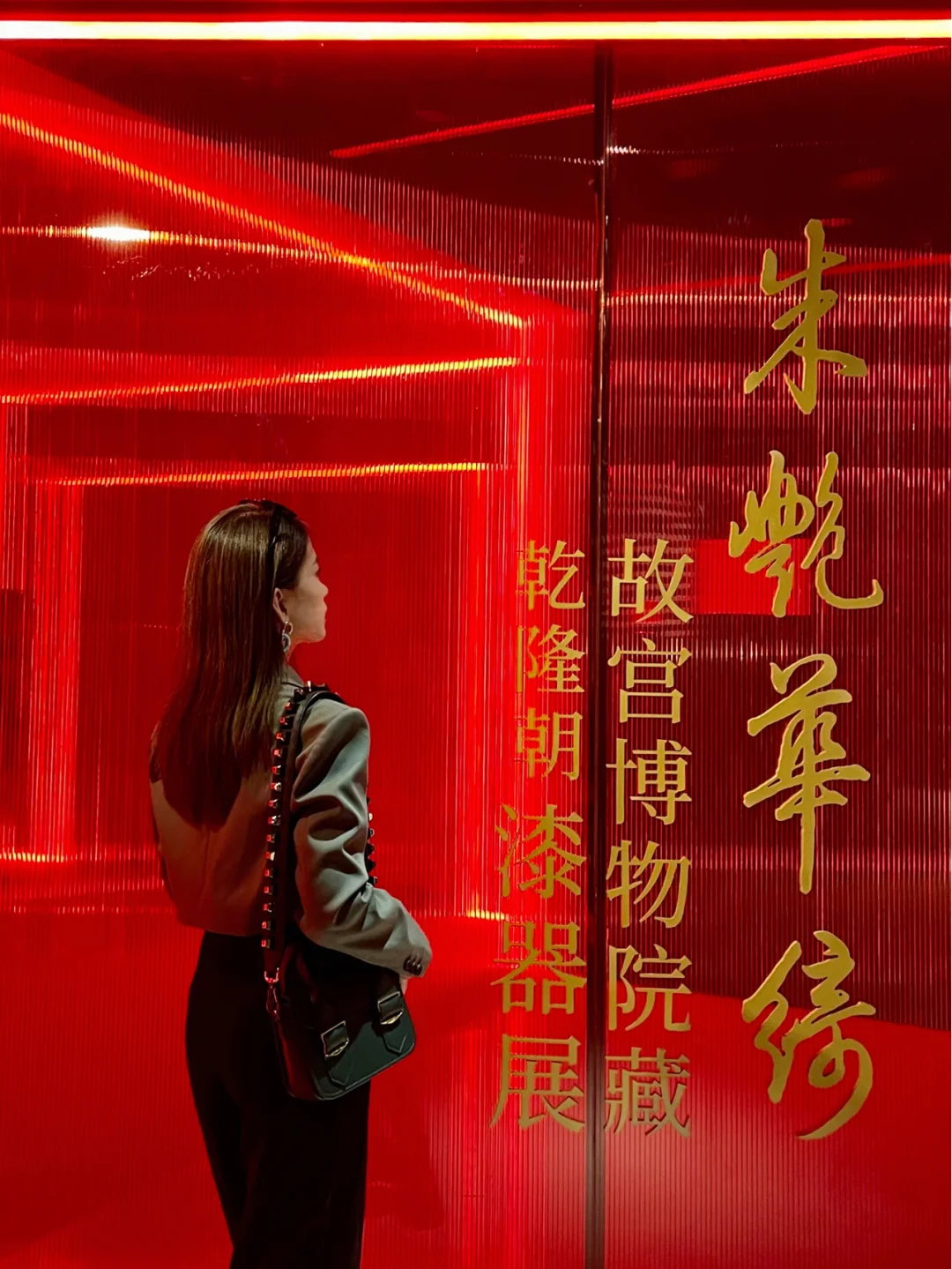 文明时代二虚无_文明时代2中文版下载_文明时代