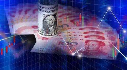 区块链游戏app定制_国内区块链手机游戏_手机有区块链游戏嘛知乎