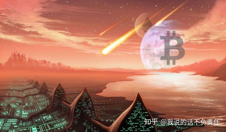 国内区块链手机游戏_区块链游戏app定制_手机有区块链游戏嘛知乎