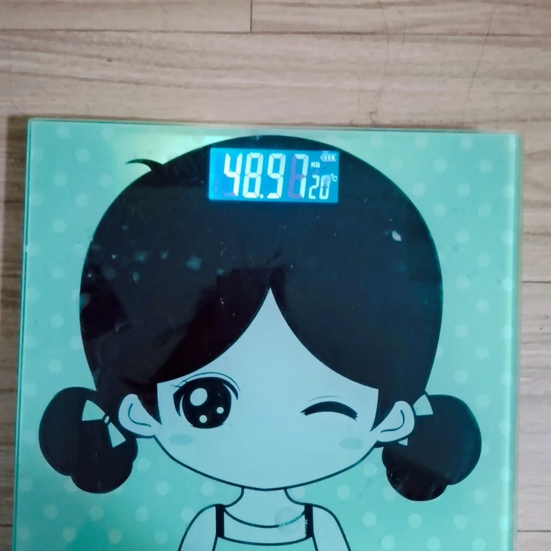 你的酒馆对我打了洋_洋酒吧效果图_你的酒馆对我打了洋