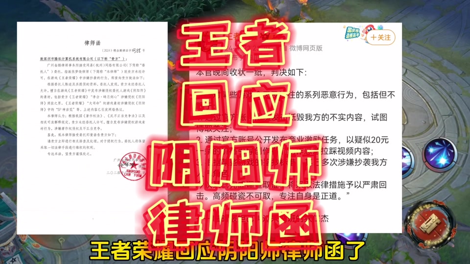 手机游戏搬砖有可以提现的吗_手机游戏搬砖有可以玩的吗_手机游戏可以搬砖的有哪些