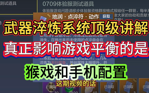 手机连接车载软件下载_手机连载车载_手机游戏可以连接车载吗