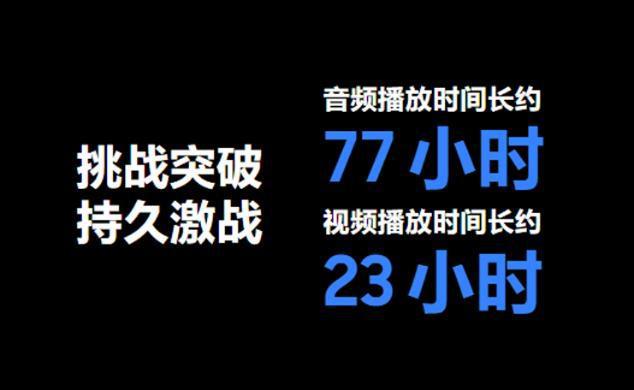 智能游戏手机_智能手机游戏怎么永久卸载_智能手机游戏排行前十名