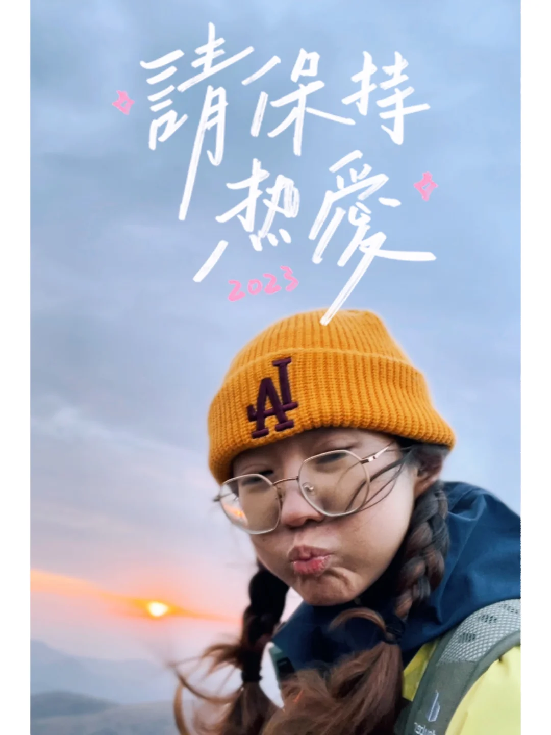 疫情游戏_疫情手机游戏怎么玩_手机游戏疫情