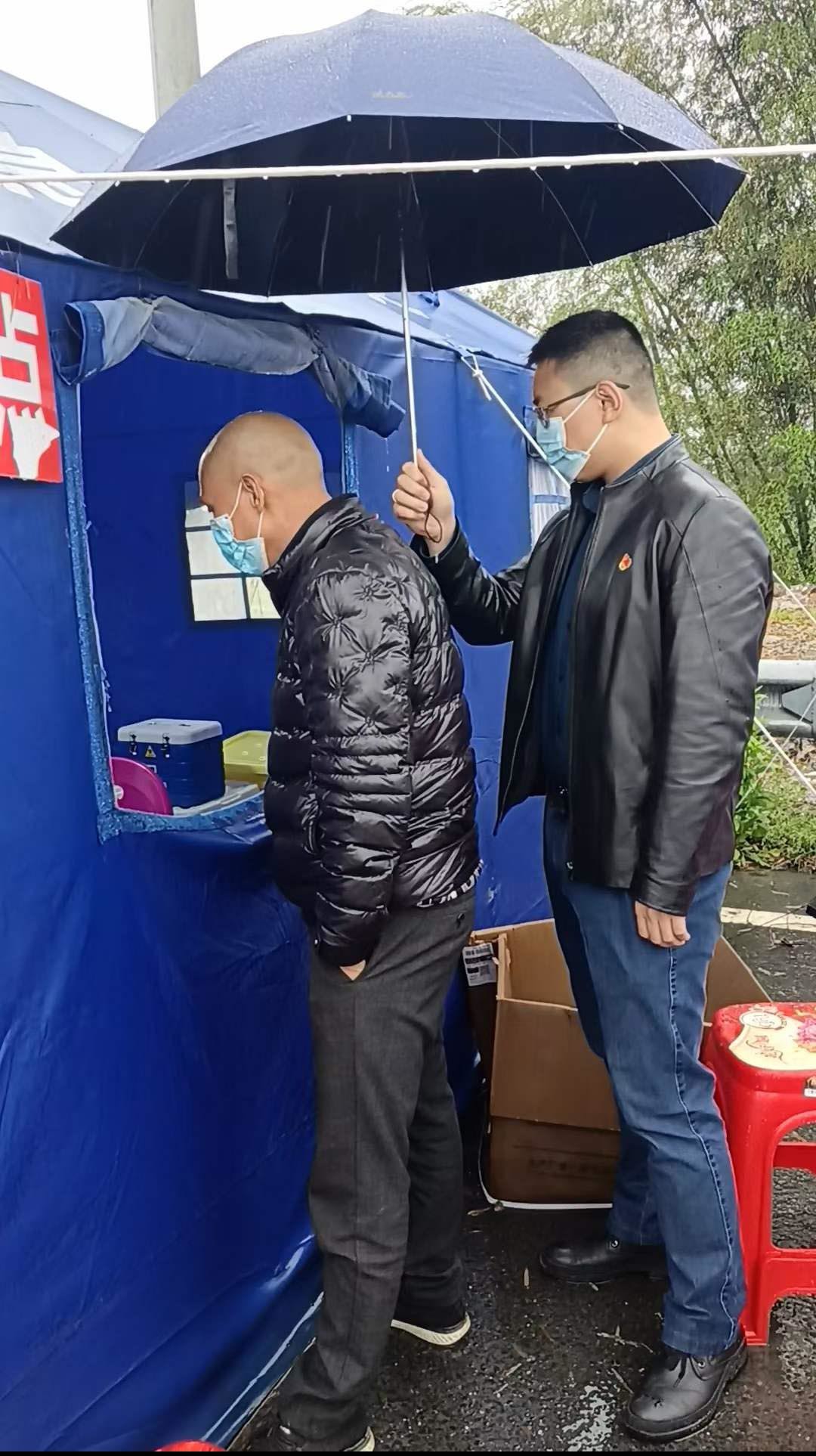 疫情游戏_疫情手机游戏怎么玩_手机游戏疫情