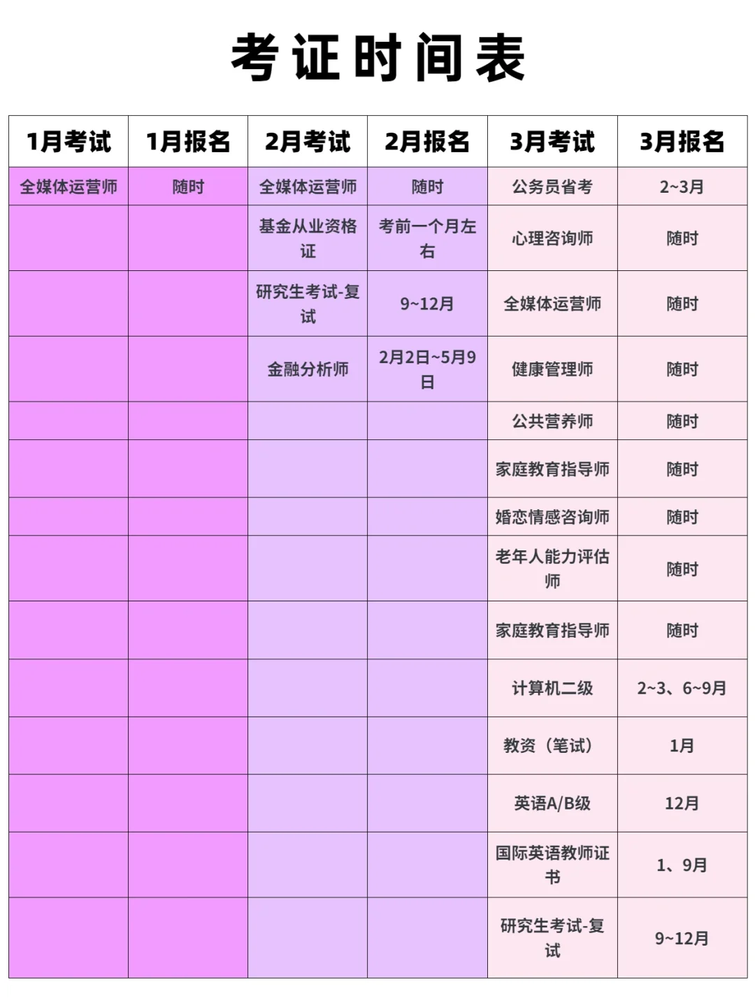 中考时间山西2021_中考时间2021具体时间山西_山西中考时间2023年时间表