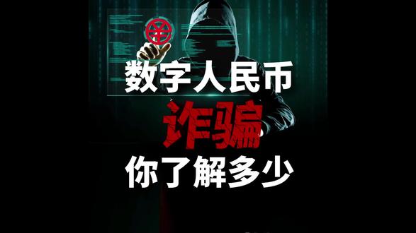 赚外快手机游戏有哪些_赚外快手机游戏怎么玩_手机游戏赚外快