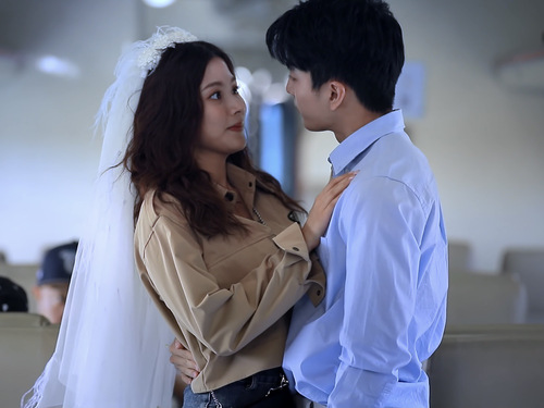 婚礼大作战演员_婚礼大作战演员表_46天婚礼大作战