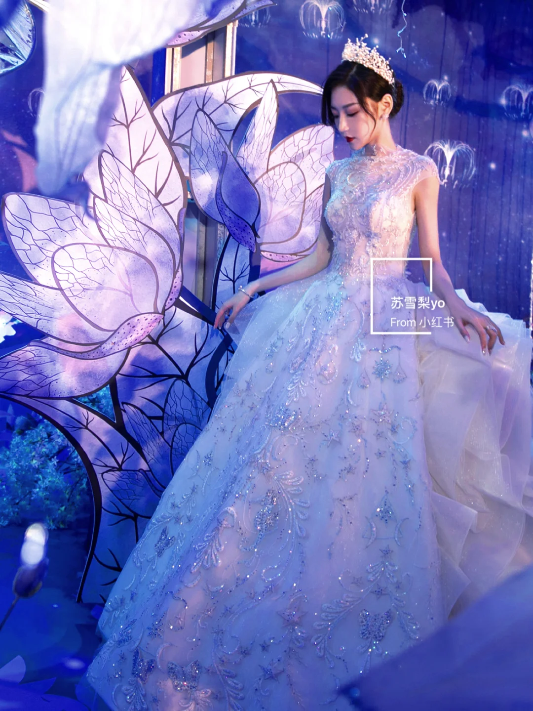 婚礼大作战演员表_婚礼大作战演员_46天婚礼大作战