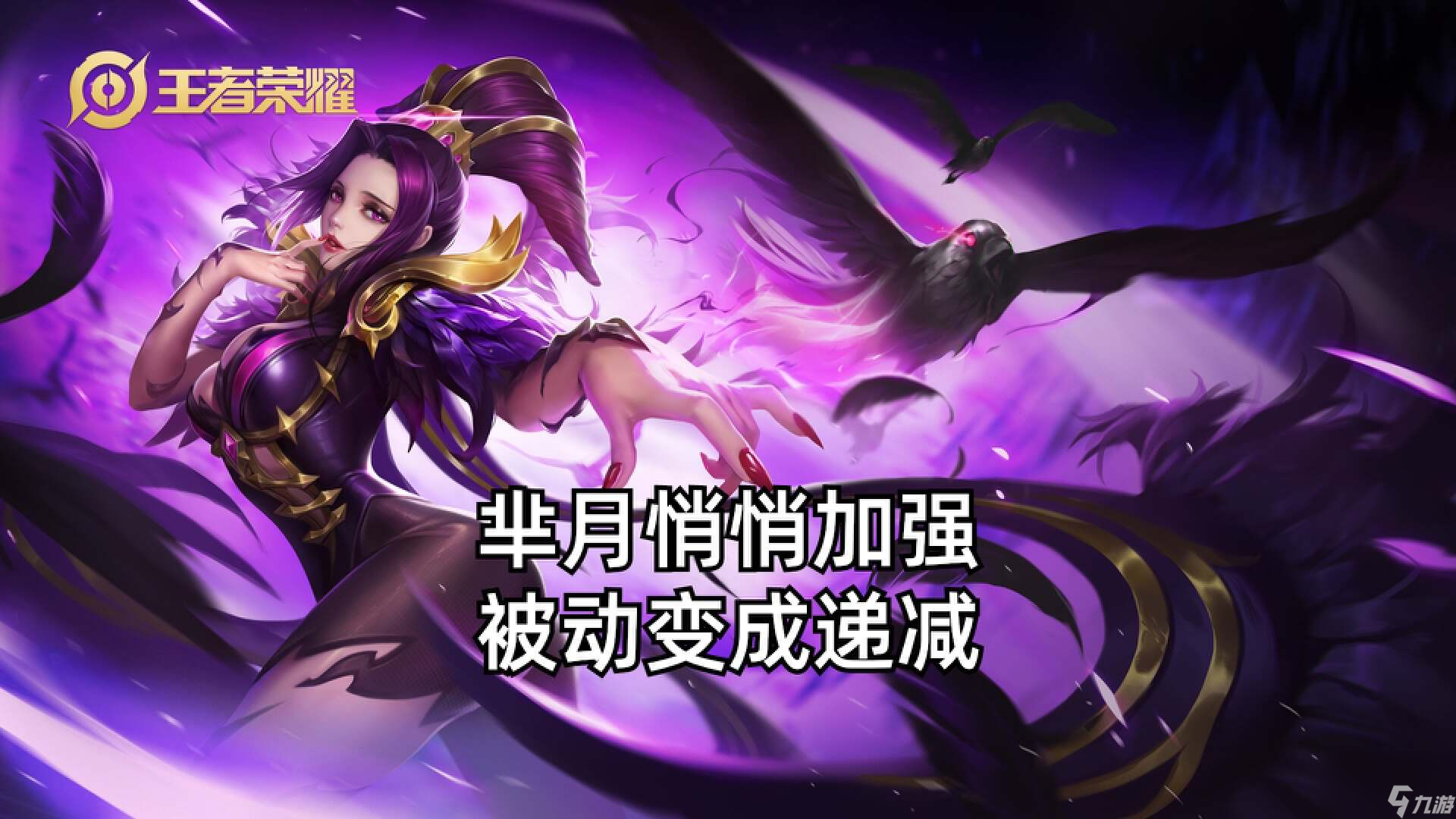 游玩手机游戏_手机上玩哪个游戏最好_是玩手机游戏