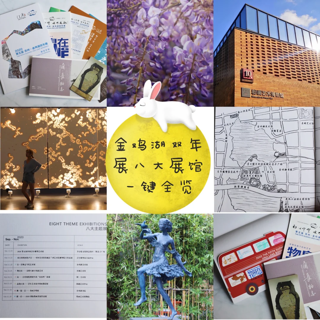 数字金鸡湖app_数字金鸡湖骑手证图片_金鸡湖字体设计