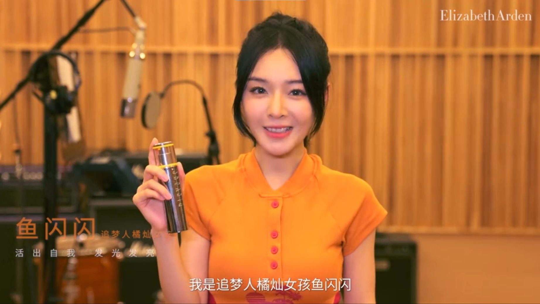 崛口津奈美迅雷_雾岛奈津美的番号大全_饭岛奈津美