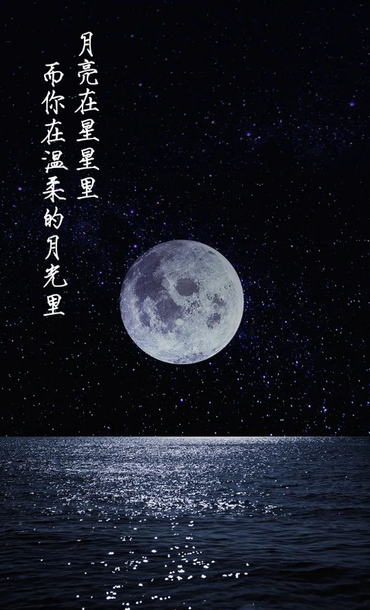 真燐月_真燐月_真燐月