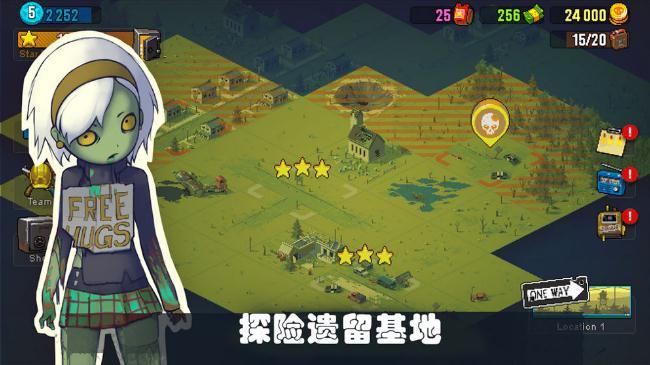 手机游戏真人版_真人游戏下载手机本地游戏_手机版真人游戏