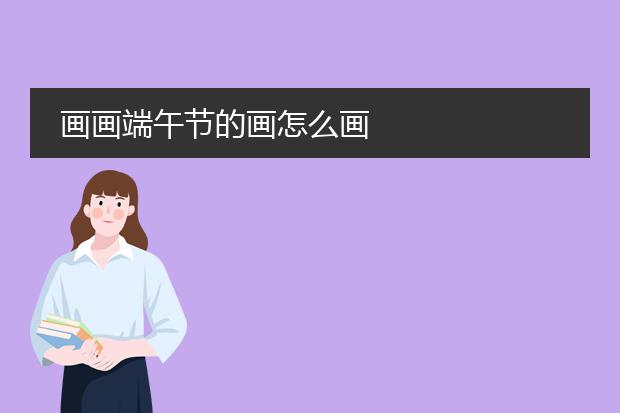 苹果12手机怎么关机_怎么强制关机苹果手机_定时关机苹果手机