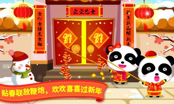 使用虚拟手机卡犯法吗_手机虚拟机打游戏会不会卡_手机虚拟卡能打电话吗