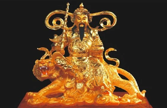手机虚拟机打游戏会不会卡_手机虚拟卡能打电话吗_使用虚拟手机卡犯法吗