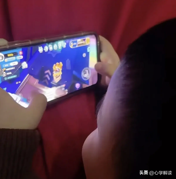 权限分享手机游戏有哪些_手机游戏分享权限_权限分享手机游戏