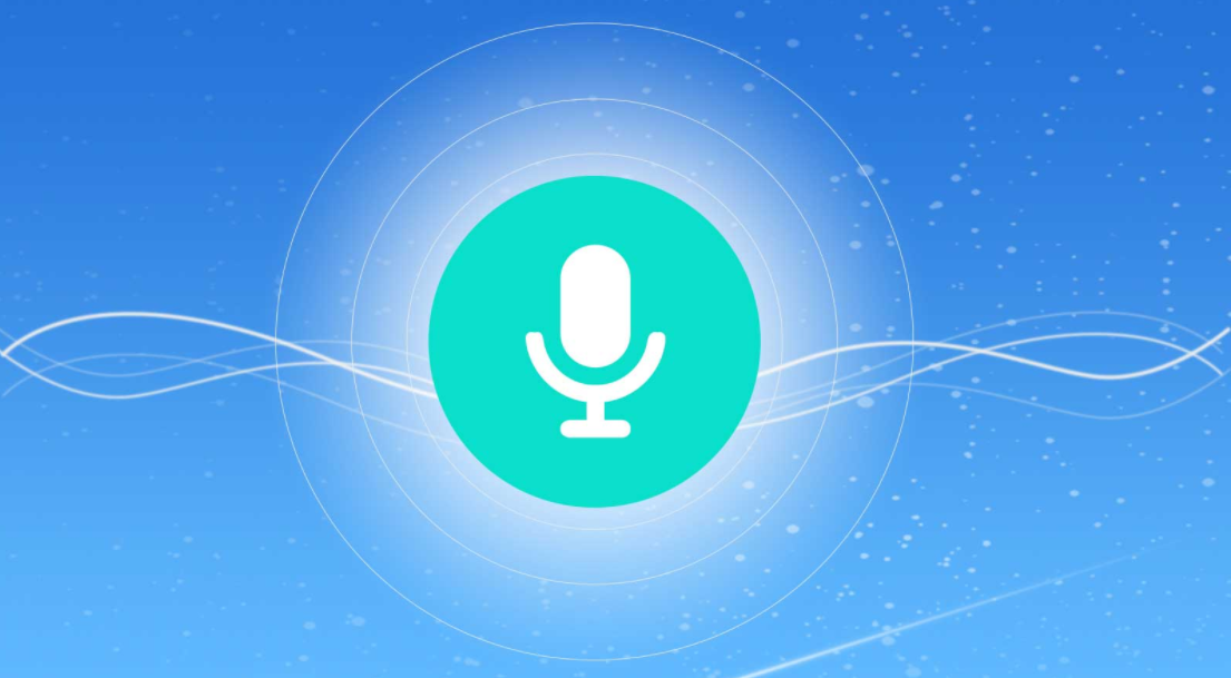手机游戏开黑声音_手机游戏开黑语音软件_黑声音开手机游戏有影响吗