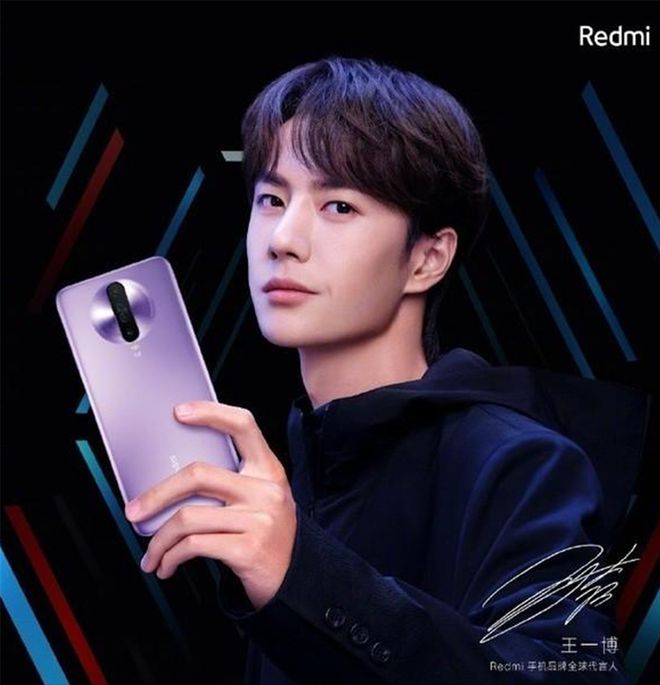 手机小游戏app排行榜_手游小游戏排行_手机排行小游戏