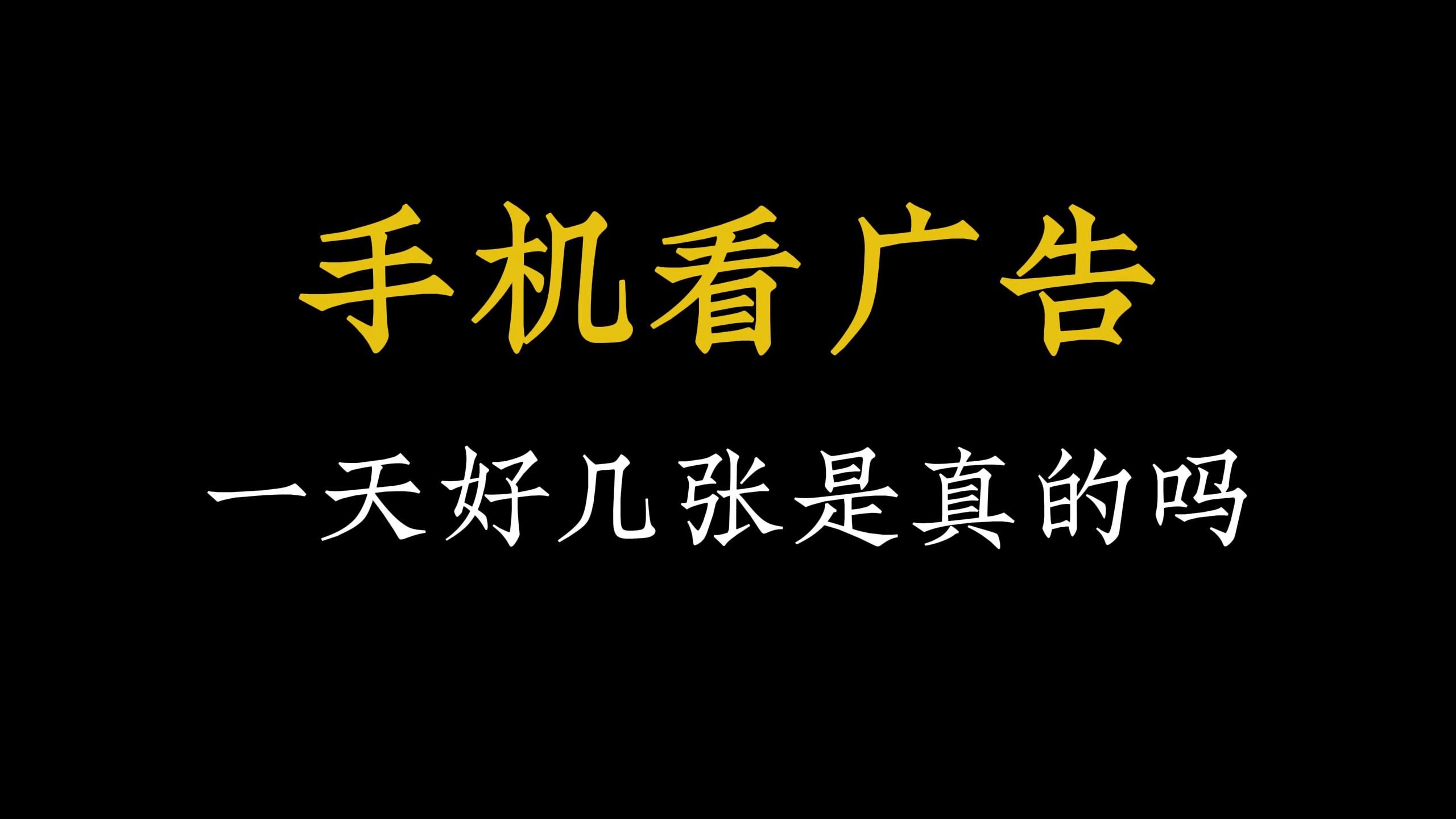 手机排行小游戏_手游小游戏排行_手机小游戏app排行榜