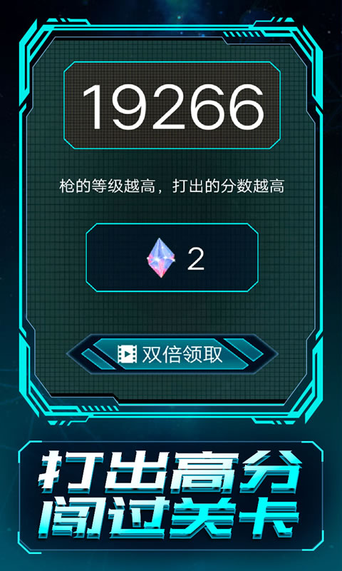 4399小游戏白屏怎么办_网页游戏白屏打不开_手机网页4399游戏白屏