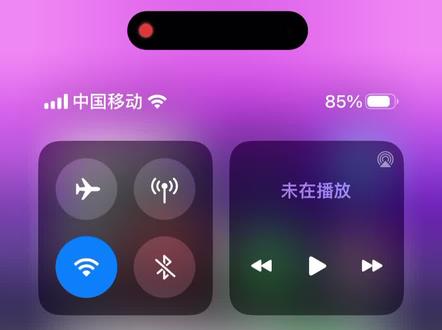 手机游戏帧数在哪显示出来_手机游戏中显示帧数_帧数显示出来手机游戏卡顿