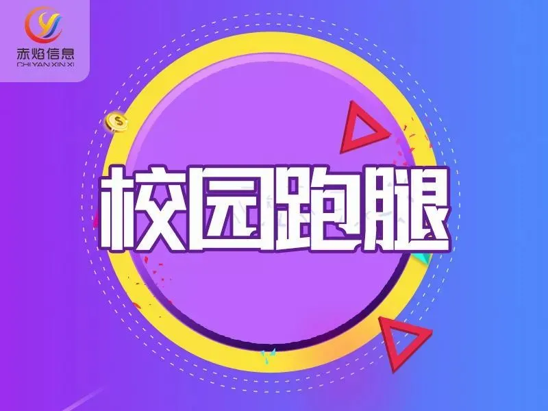 手机游戏创业项目书_手机模拟创业游戏_创业计划游戏