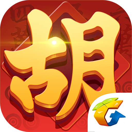 手机上好友玩的麻将游戏_麻将游戏朋友对战手机_手游麻将好友一起玩