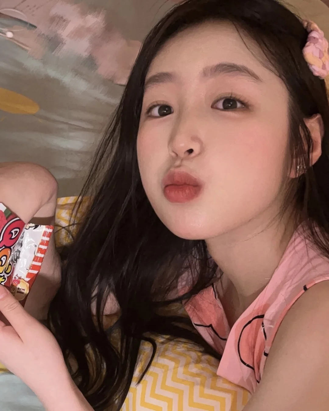 对风说爱你_对风说爱你_对风说爱你