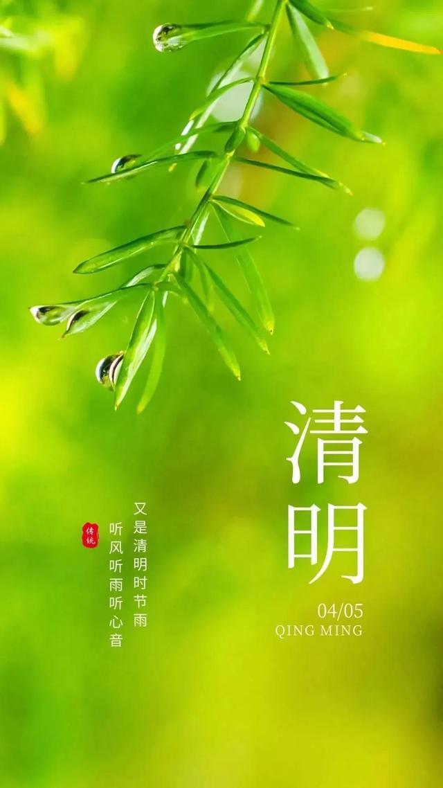 清明图片大全_清明图片大全高清大图_清明图片