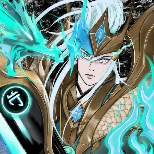 中世纪大战破解版_中世纪大战手机游戏_中世纪大战手机下载